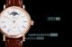 Copy IWC Portofino Moonphase White Dial Men Rose Gold Case Watch  (7)_th.jpg
